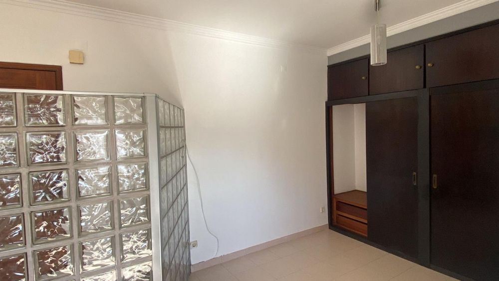Apartamento t1 Almeirim