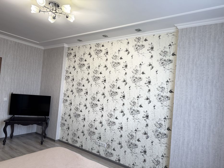 Подобово 1-кімн.Лісовий квартал