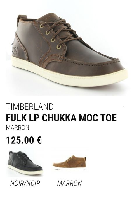 Чоловічі чоботи черевики Timberland р.45.5-46(10.5).