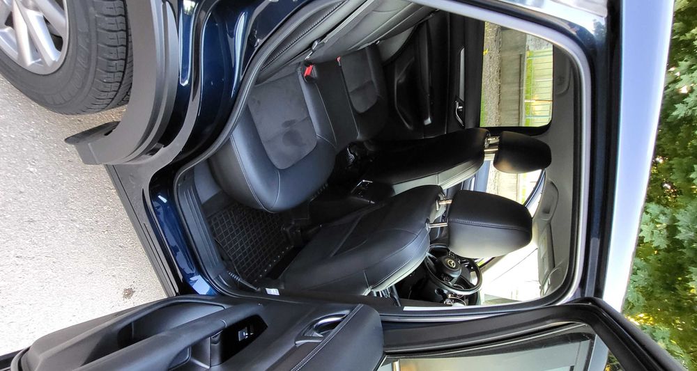 Нова MAZDA_CX-5