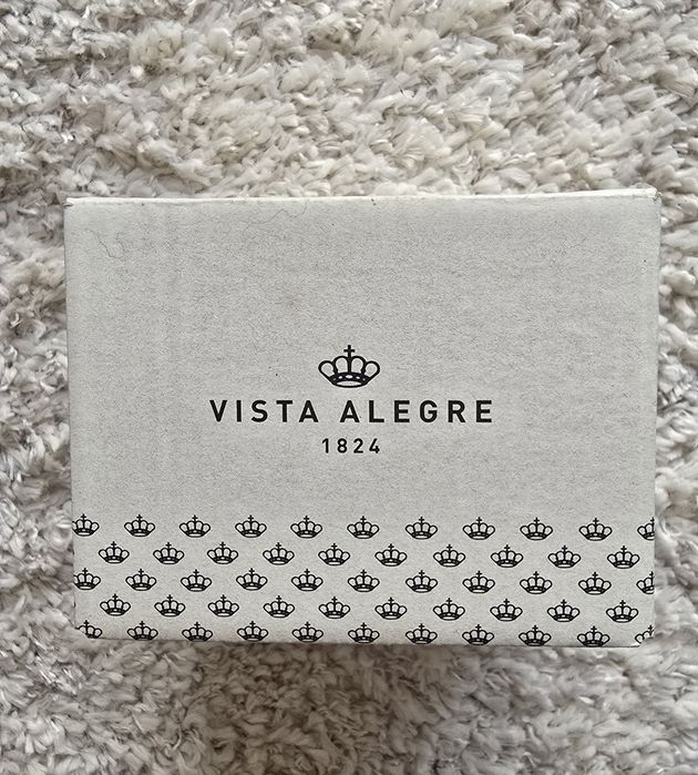 Conjunto Vista Alegre