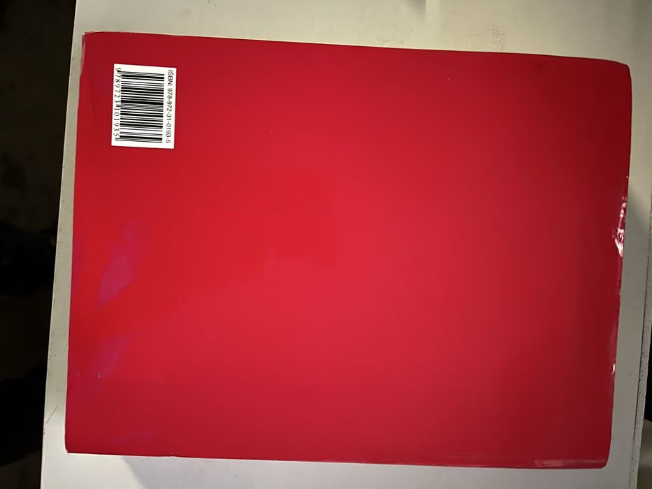 Introdução histórica ao direito