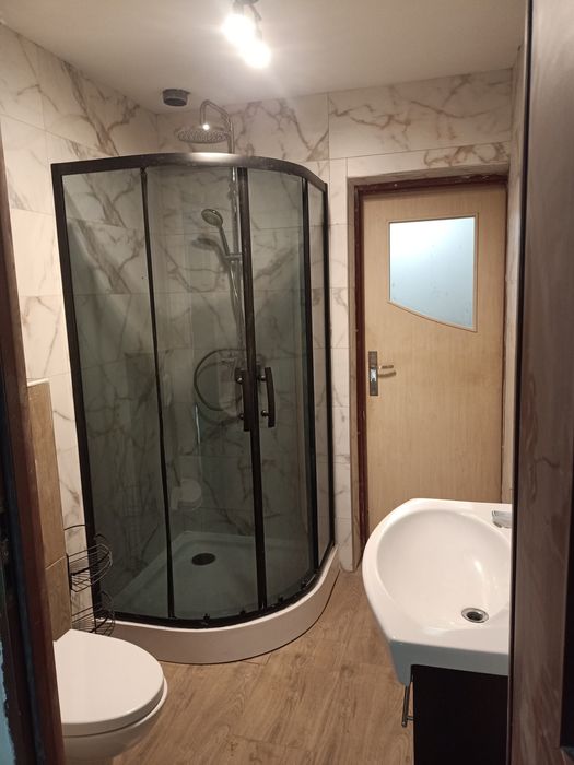 Wynajmę dom  w Woli Wiązowej