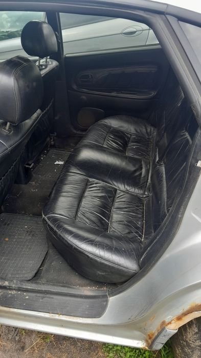 Mazda 323f мазда 323 розбір запчастини