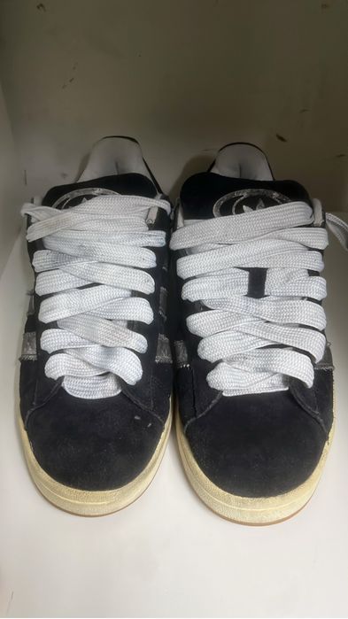 Addidas campus tenis