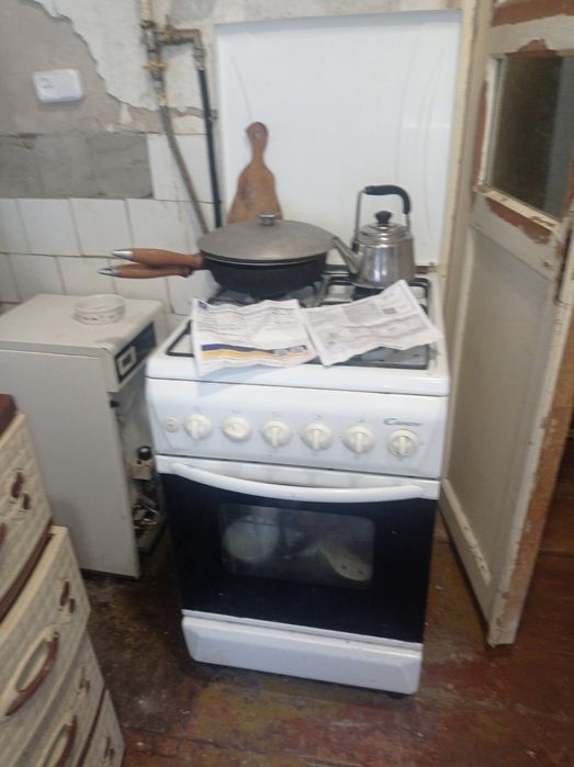 Квартира 2х ,  Отдельная Часть Дома , свой вход, ,  Центр Киев Соломен