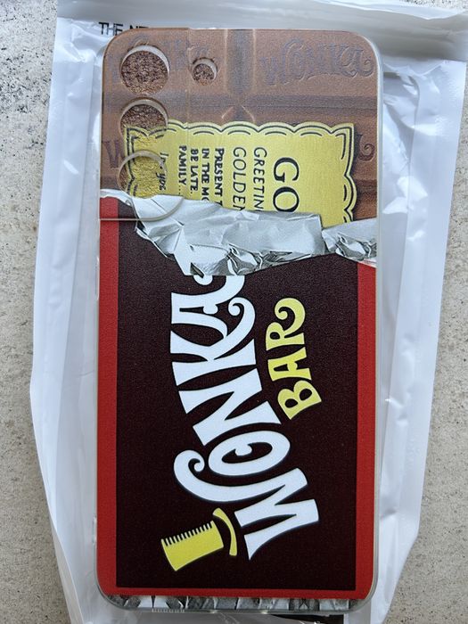 Capas Samsung S22 plus