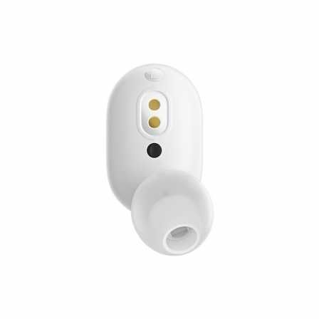 Продам Левый (без кейса) наушник Xiaomi Redmi AirDots White (белый).