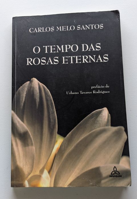 Livros de Autores Portugueses.