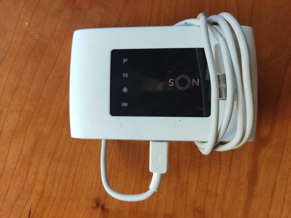 NOS Spot for Sale64730147155459120