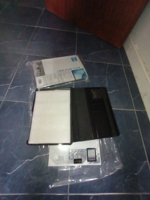 Capa para tablet nova428168166172282881