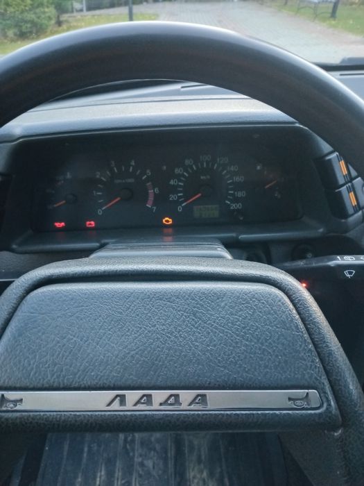 продам авто ваз 2112