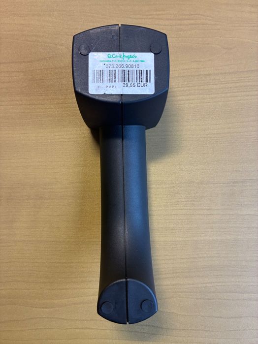 ZWILLING Knife Sharpener476010857659770881
