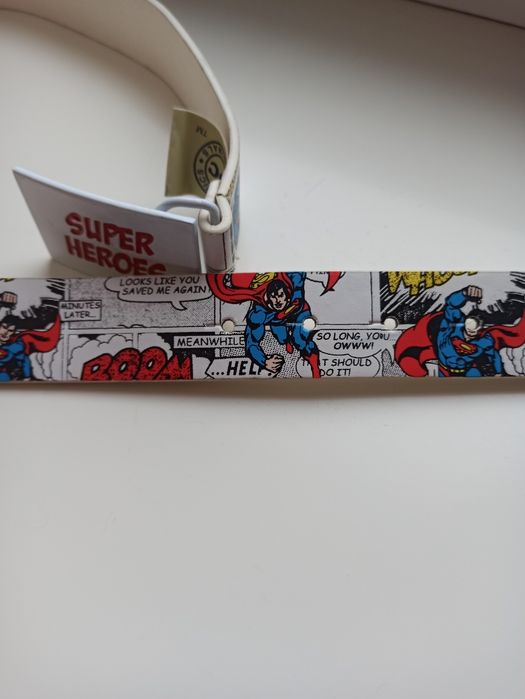 Ремень для одежды