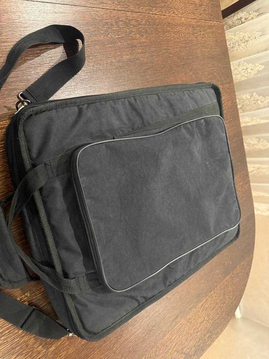 Продається пульт Allen  Heath ZED-12FX