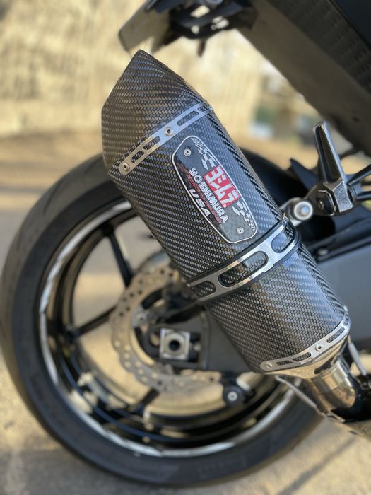 R♡(6時間以内購入OK) Ninja ZX－25R SE(カワサキ)のバイクを探すなら(4