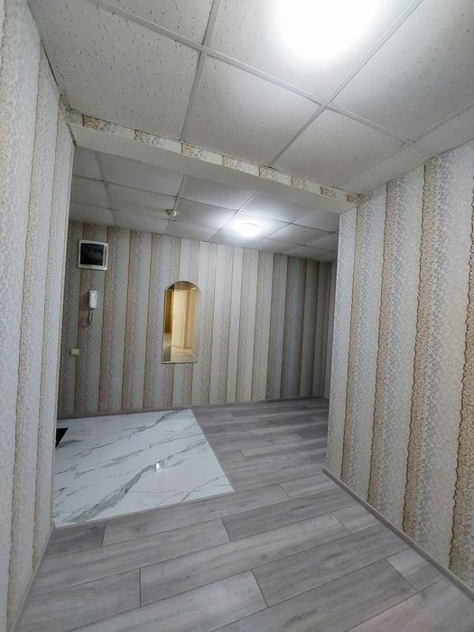 Продам 3-х кімнатну квартиру ЖК Олімпік.