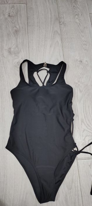 Купальник новий. Розмір С