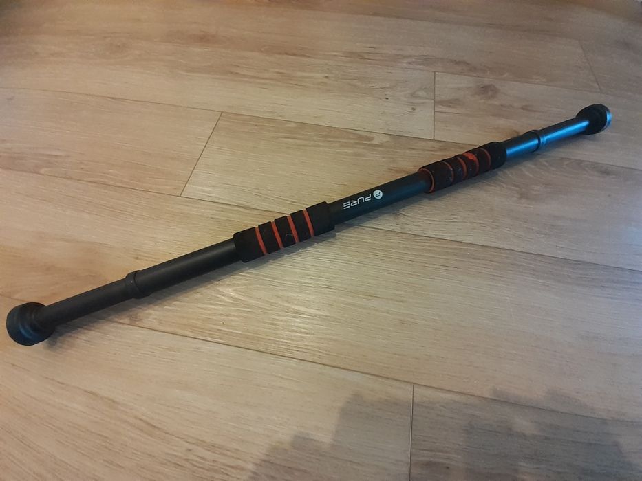 Drążek do podciągania