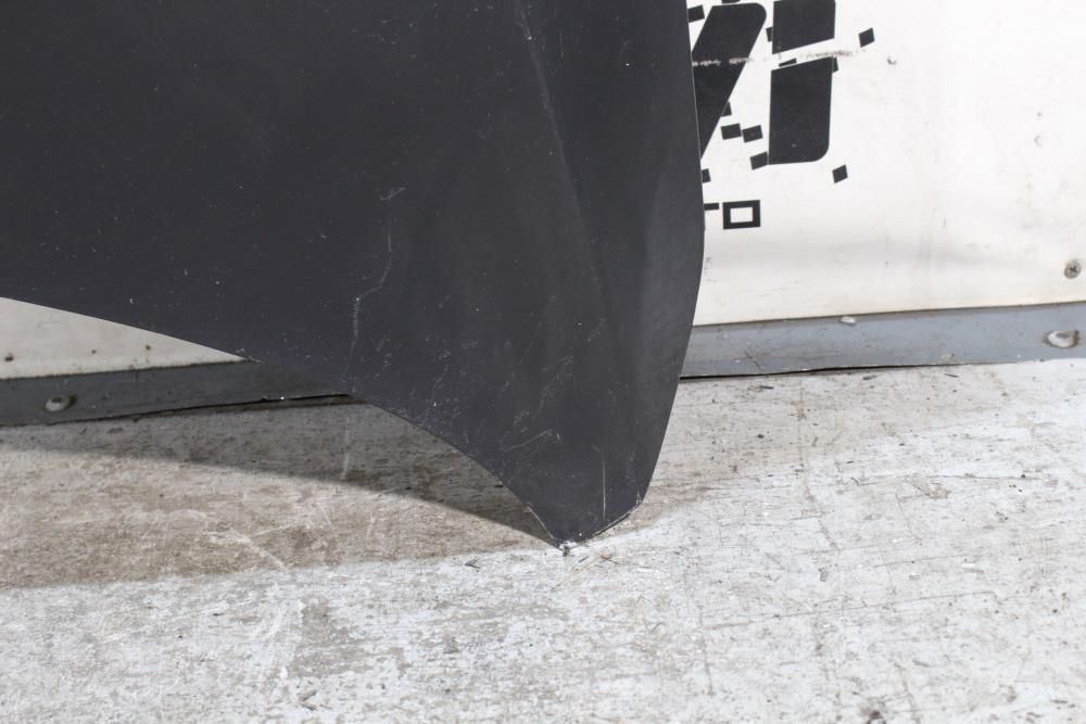 Capot VOLKSWAGEN Passat (362)