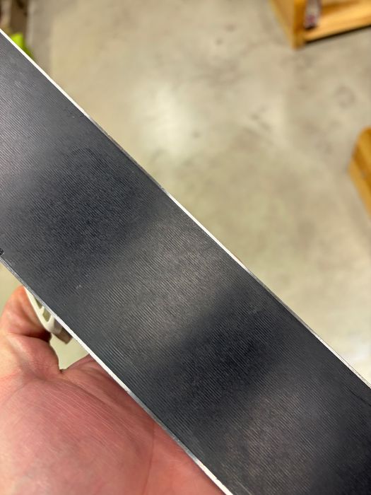 Narty Atomic vantage x 110cm