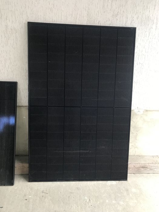 Панель TRINA SOLAR  455 Вт VERTEX S+  TSM-NEG9R.28