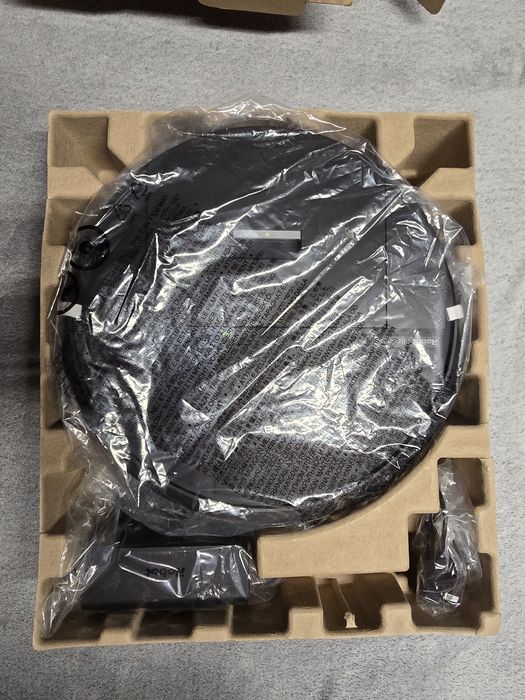 Sprzedam NOWY odkurzacz iRobot Roomba 205 DustCompactor (gwarancja 24