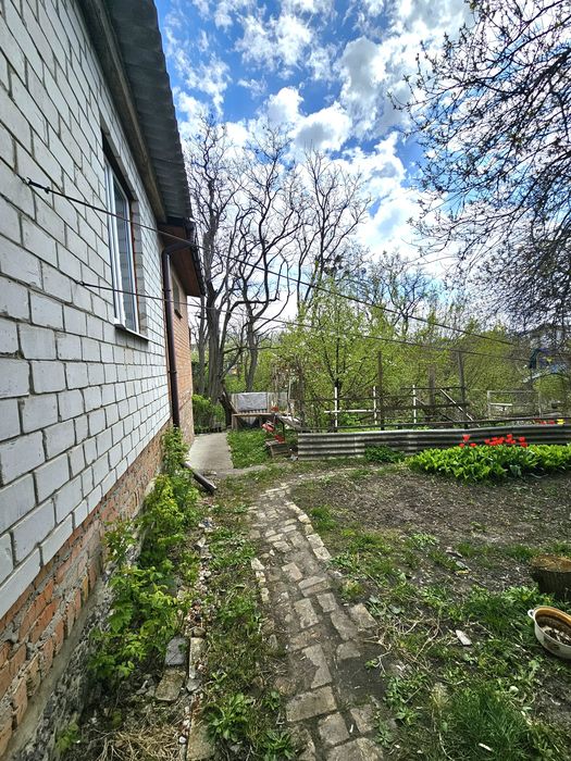 Продаж 2х.кімнатної квартири.Історичний Центр.