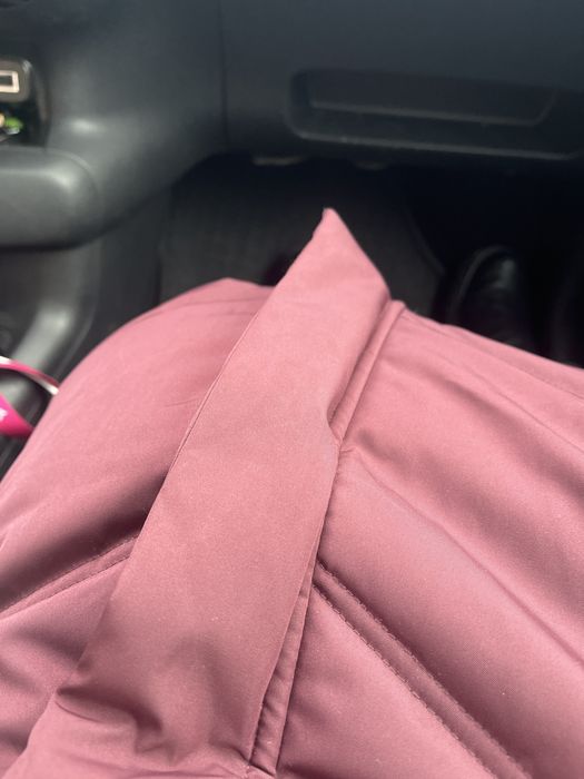 Kalosze male bezowe 22 dziecko