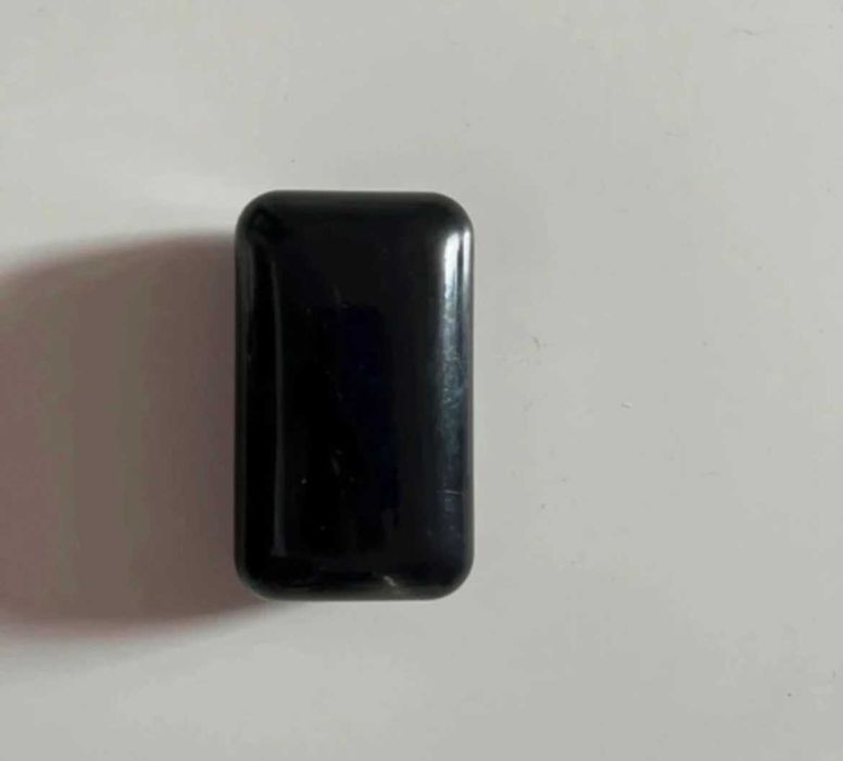 Słuchawki douszne ze stacją ładującą