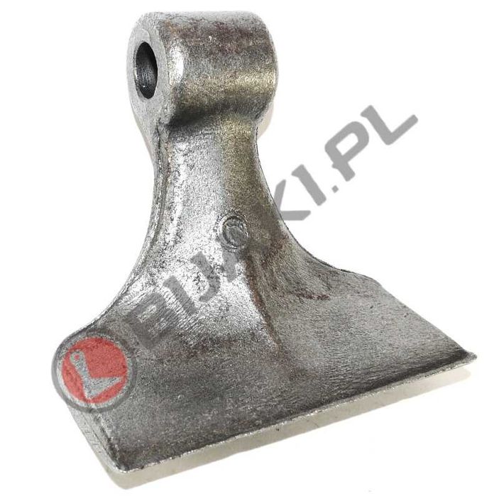 Bijak młotkowy RM-101 do kosiarek bijakowych Kuhn i Fehrenbach Votex