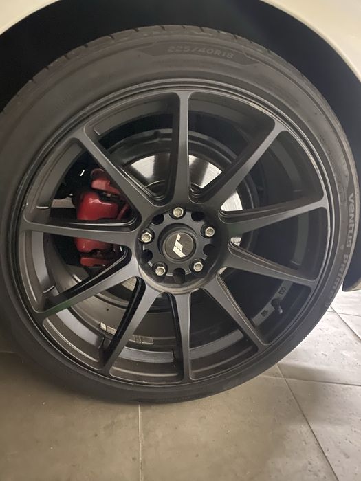 Vendo JR11 Originais!
