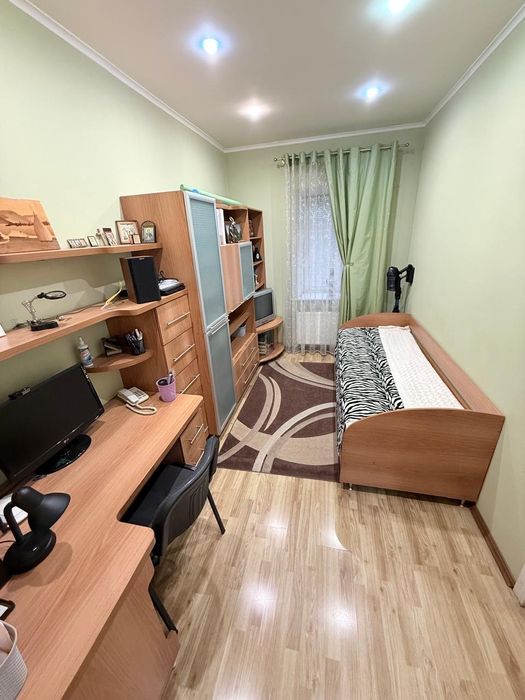 Продам отличный Дом в Ингульском районе.