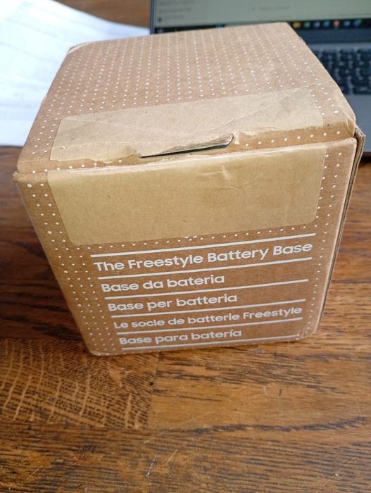 Bateria Samsung do projektora Samsung