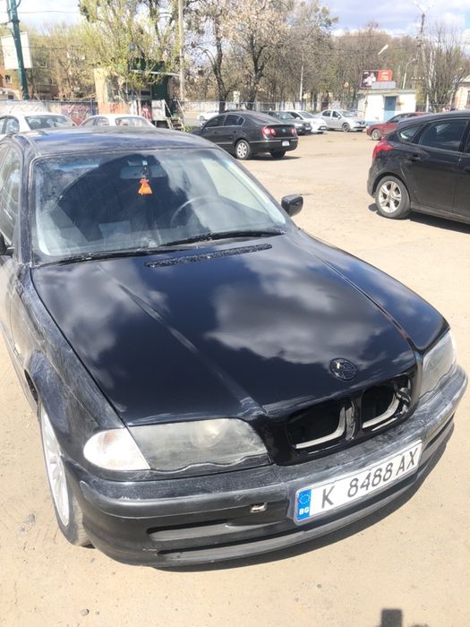 Покраска Малярка Рихтовка поварка авто