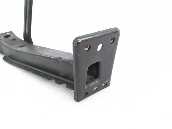 Travessa dos radiadores FIAT Panda (312_, 319_)