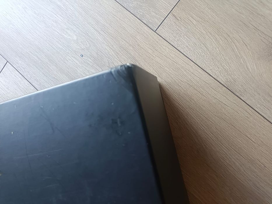 Wiedźmin 2 gra i dodatki edycja kolekcjonerska