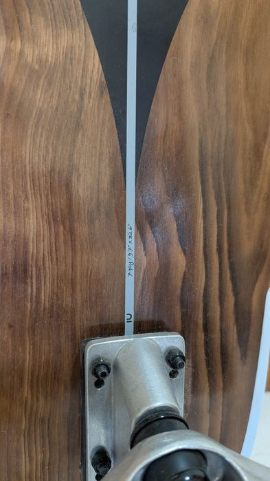 Oxelo Longboard Surfskate