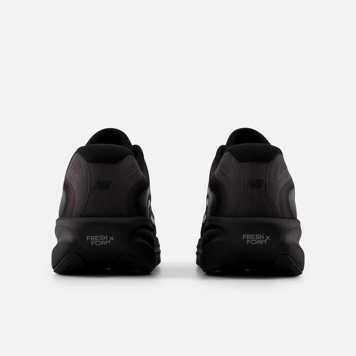 США‼️Кроссовки New Balance Ellipse 530 1000 574 (40р по 49р) (MELPS21O)