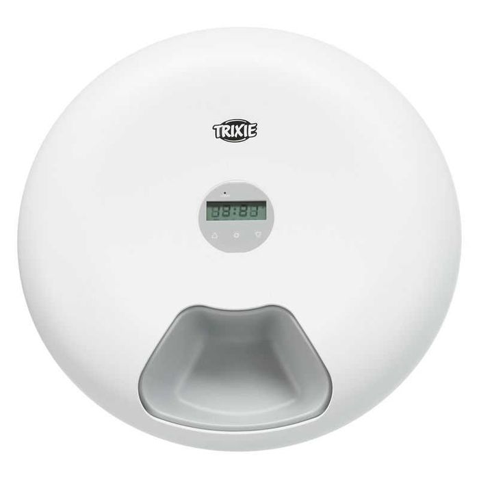 Trixie TX5+1 automat na karmę