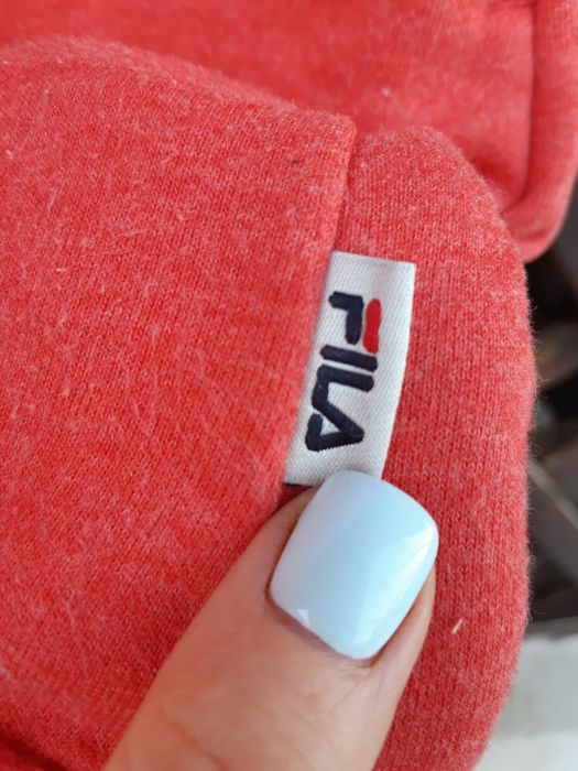 Сукня спортивна Fila , розмір L.