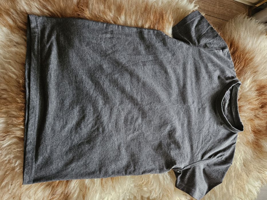 T-shirt Dunnes XS