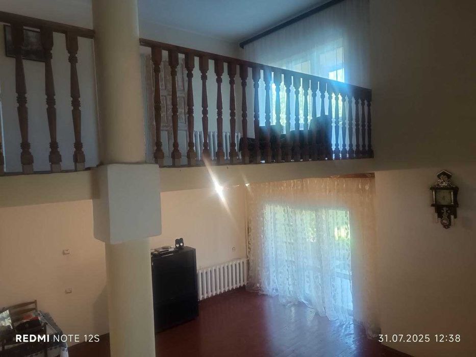 Продаж будинку в с. Гайок ( Тетянівка )