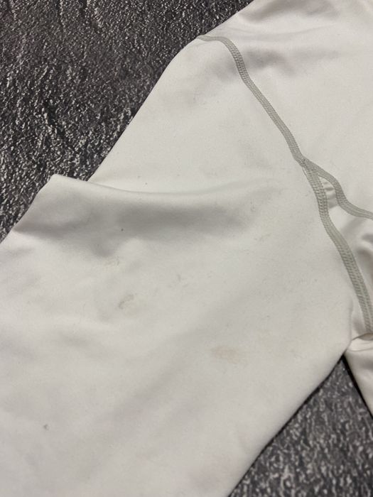 Чоловіча термуха Nike Pro Combat