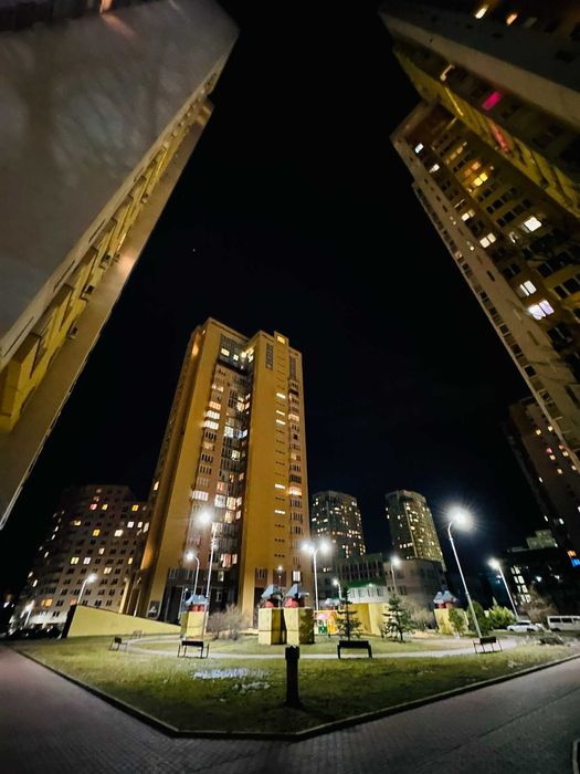 2-комнатная квартира по адресу (площадь 83 м²) - Atlanta.ua - фото 14