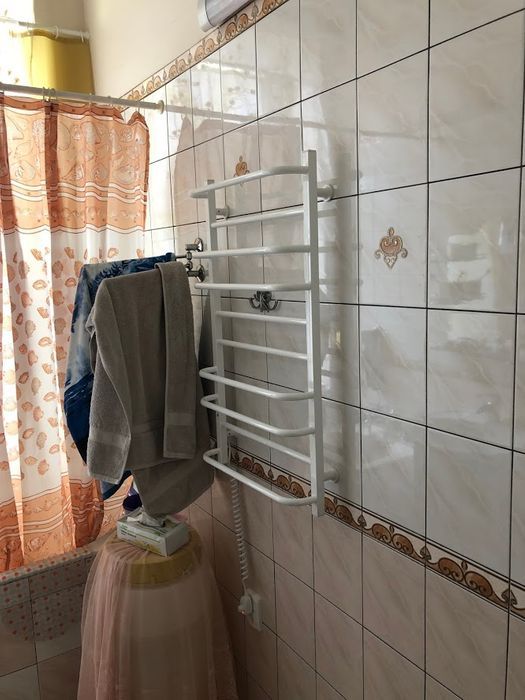 Автономное отопление. Экономное электроотопление.Проклимат.Каменское.