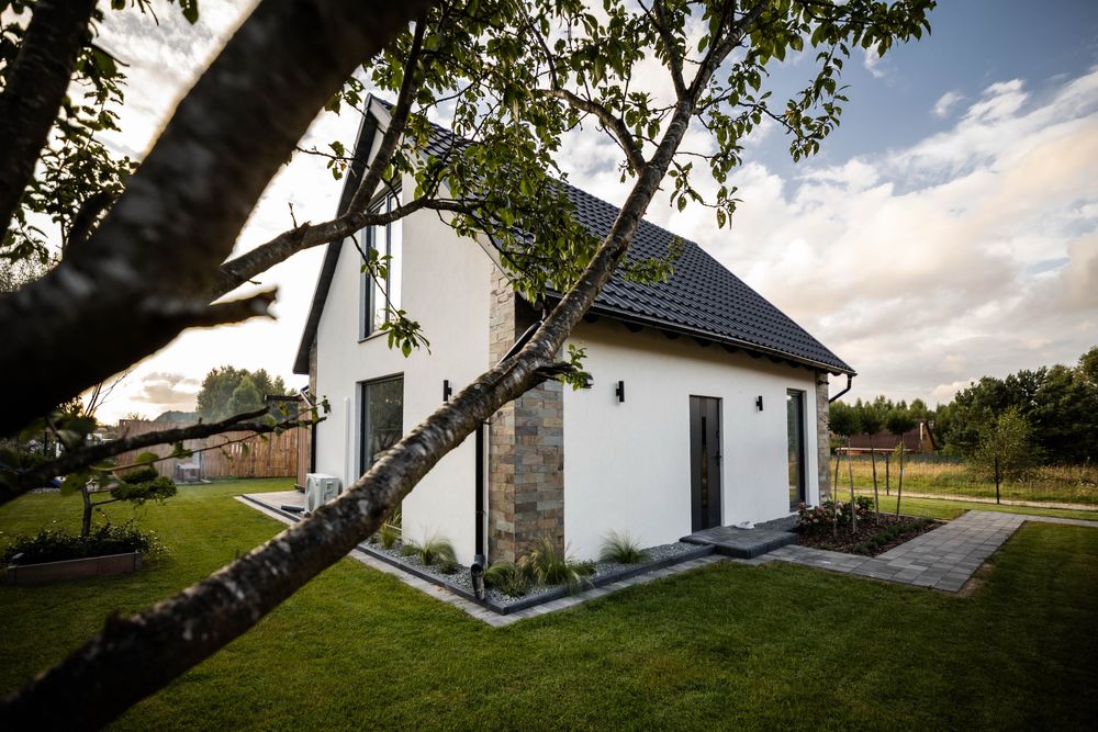 Wolne 19-21.12 Domek na wyłączność, balia,sauna, jacuzzi,ferie kadzuby