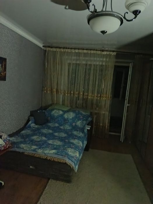 аренда квартиры от собственника
