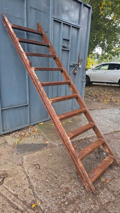 продам металлопрокат б/у 20гр.