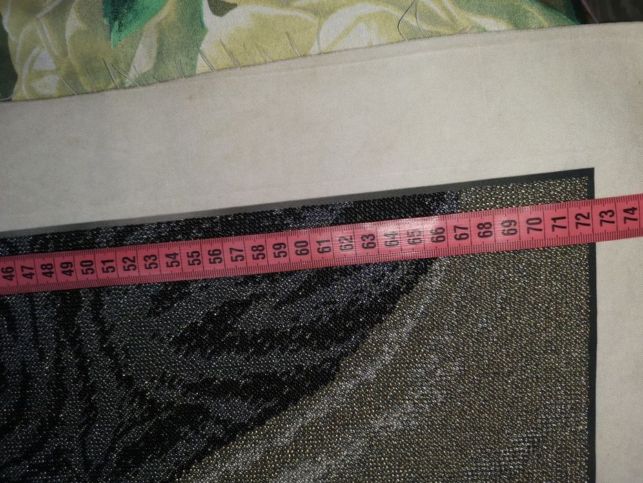 Икона Тайна Вечеря